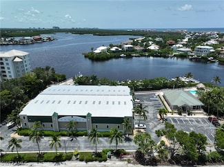 5025 Bonita Beach Rd SW Unit 15, Bonita Springs, FL 34134