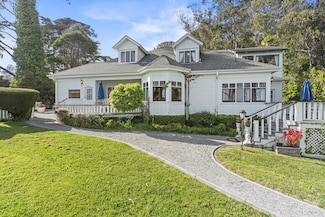 620 El Salto Dr, Capitola, CA 95010