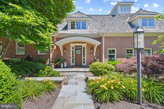 1160 S River Landing Rd, Edgewater, MD 21037