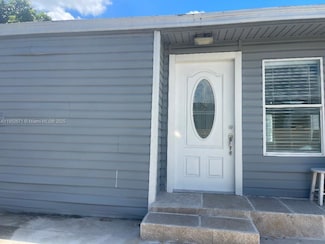 19800 SW 180th Ave, Miami, FL 33187