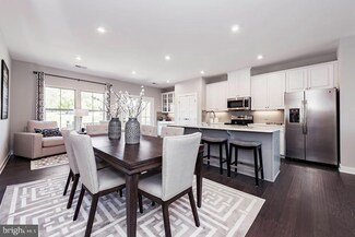 2408 Lamington Rd, Bedminster Township, NJ 07921