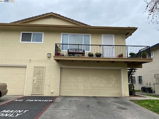 2114 Peppertree Way Unit 2, Antioch, CA 94509