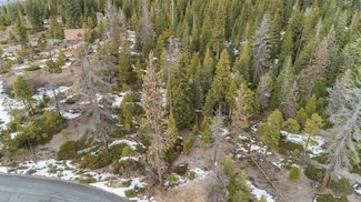 39897 Fawn Lilly Ln, Shaver Lake, CA 93664