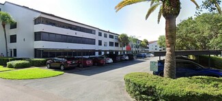 2587 Countryside Blvd Unit 6207, Clearwater, FL 33761