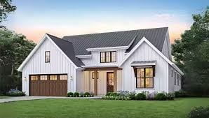 16 Keller Dr, Horseheads, NY 14845