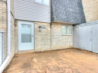 1626 Claudia Dr, Norman, OK 73071