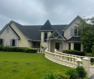 1161 Gavin Ct, Lake Forest, IL 60045