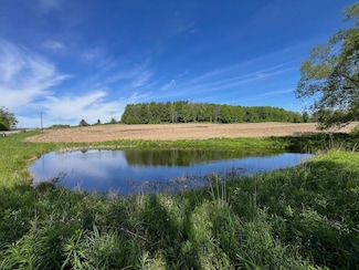 Vl Trall Rd Unit WEST LotWP001, Fillmore, NY 14735