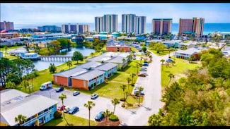 4000 Gulf Terrace Dr Unit 112, Destin, FL 32541