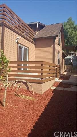624 Locust St, Los Angeles, CA 90065