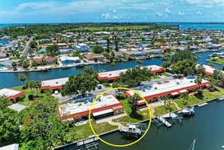 4215 El Dorado Cove, Bradenton, FL 34210