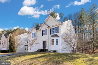 1234 Winfield Ct, King George, VA 22485