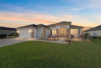 8865 SE 119th St, Summerfield, FL 34491