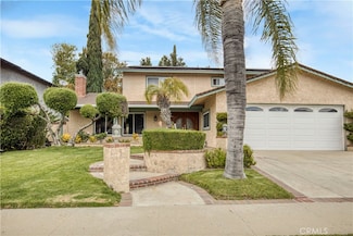 6449 Almar St, Simi Valley, CA 93063