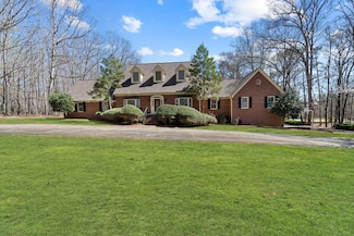 220 O'Connor Dr NW, Milledgeville, GA 31061