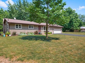 108 Oak Ave SW, Saint Michael, MN 55376