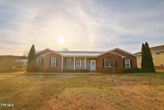 5000 Aberlea Place, Piney Flats, TN 37686