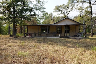 7815 Pr 1195, Midway, TX 75831
