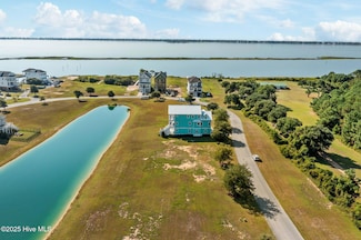 335 Kensington Place, White Oak, NC 28570