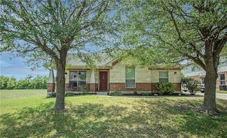 18720 Candace Loop, Pflugerville, TX 78660