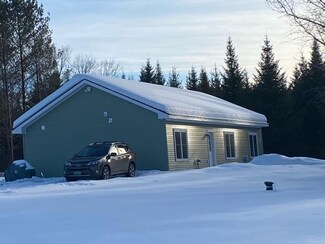 726 Elmore Rd, Morristown, VT 05661