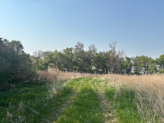 44444 132nd St, Waubay, SD 57273