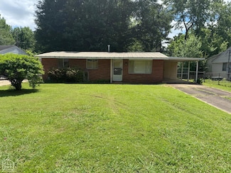 209 W Easy St, Jonesboro, AR 72401