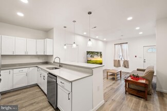 1633 Germantown Ave Unit 1, Philadelphia, PA 19122