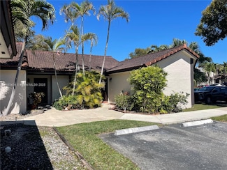 4840 SW 149th Ct Unit 16H, Miami, FL 33185