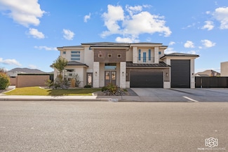 2676 E 2930 S, St. George, UT 84790