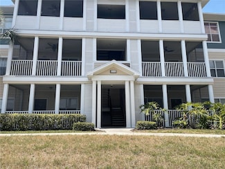 4802 51st St W Unit 1724, Bradenton, FL 34210
