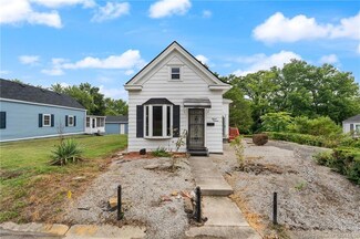 1516 Walnut St, New Albany, IN 47150