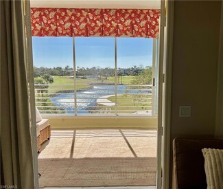 812 Hideaway Cir E Unit 124, Marco Island, FL 34145