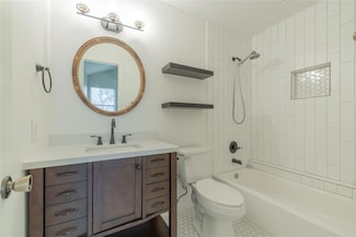 1411 Gracy Farms Ln Unit 121, Austin, TX 78758