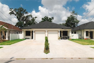 4106 N Thatcher Ave, Tampa, FL 33614