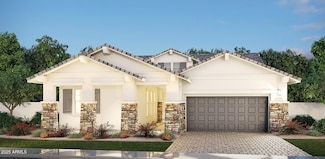 2559 E Virginia Cir, Mesa, AZ 85213