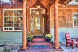 27 Alderwood Ln, Copalis Beach, WA 98535
