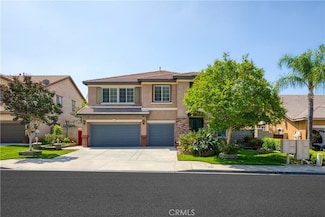 30185 Tenaya Ln, Highland, CA 92346
