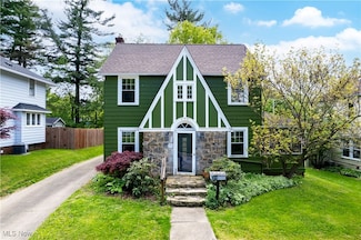 358 Blessing Ave, Wooster, OH 44691