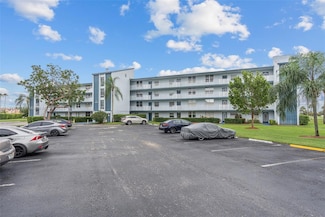 7608 NW 18th St Unit 405, Margate, FL 33063