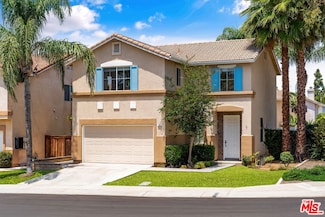 33 Halifax Place, Irvine, CA 92602