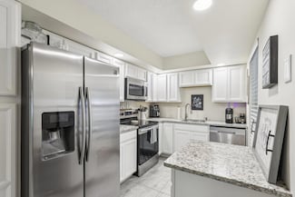 301 Olivewood Place Unit O130, Boca Raton, FL 33431