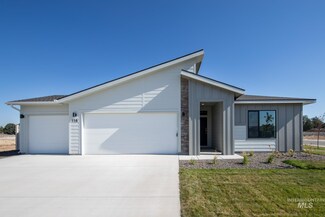 Willow 1860, Caldwell, ID 83605