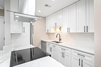 5691 W 35th Ave Unit 2B, Wheat Ridge, CO 80212