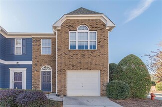 6250 Shoreview Cir Unit 1188, Flowery Branch, GA 30542