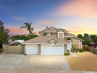 40678 Alondra Dr, Murrieta, CA 92562