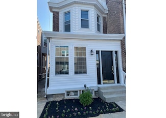 303 W 29th St, Wilmington, DE 19802