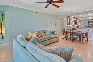 275 Indies Way Unit 805, Naples, FL 34110