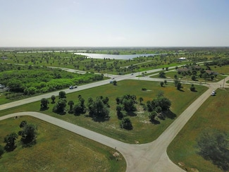 10521 Gasparilla Rd, Placida, FL 33946