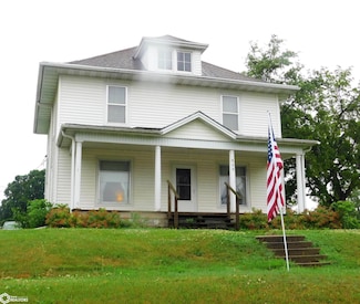 808 Court St, Dunlap, IA 51529